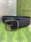 絶対欲しい！グッチ 新作 メンズベルト 偽物 40mm