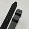 お洒落 フェンディ 新作 メンズベルト 偽物 40mm