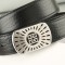 使い勝手良し ジバンシー 新作 メンズベルト 偽物 38mm 2色