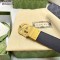 入手困難品！グッチ 新作 メンズベルト スーパーコピー 30mm