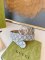 【使い勝手抜群】グッチ 新作 メンズベルト コピー  40mm