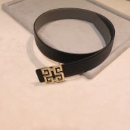 激安価格！ジバンシー 新作 メンズベルト スーパーコピー 40mm