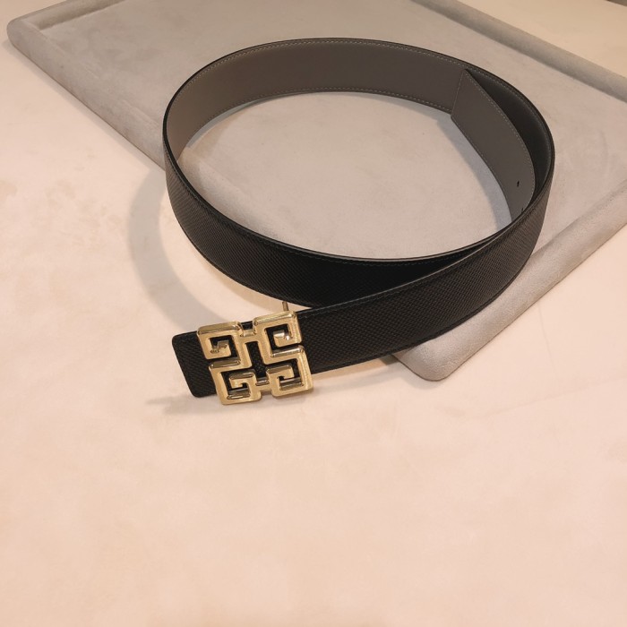 激安価格！ジバンシー 新作 メンズベルト スーパーコピー 40mm