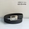 人気No1★ モンブラン 新作 メンズベルト スーパーコピー 35mm