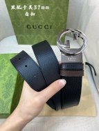 完売前に！グッチ 新作 メンズベルト コピー 38mm