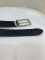 完売前に！モンブラン 新作 メンズベルト 偽物 35mm