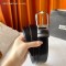 超限定♪ モンブラン 新作 メンズベルト コピー 35mm