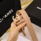 高品質♪♪♪ シャネル 新作  レディースベルト スーパーコピー 30mm