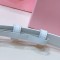 入手困難品！ミュウミュウ 新作  レディースベルト スーパーコピー 20mm