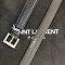 入手困難！イヴサンローラン 新作 レディースベルト コピー  20mm
