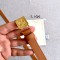 人気No1★ ロエベ 新作  レディースベルト 偽物 20mm