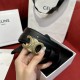 すぐ届く セリーヌ 新作  レディースベルト コピー 25mm