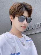 注目アイテム♡ 2024 グッチ 新作 メンズサングラス 偽物 3色