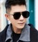 人気急上昇 2024 グッチ 新作 メンズ サングラス スーパーコピー 3色