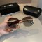 注目度抜群！2024 シャネル 新作 サングラス 偽物