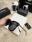 注目度抜群！2024 シャネル 新作 サングラス スーパーコピー
