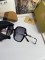 高品質♪♪♪ 2024 バーバリー 新作 レディースサングラス コピー 3色
