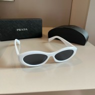 高品質 2024 プラダ 新作 サングラス コピー