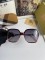 高品質♪♪♪ 2024 バーバリー 新作 レディースサングラス コピー 3色
