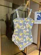 【大特価】2024 エルメス 新作 レディースつなぎ水着 スーパーコピー