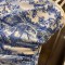人気No1 2024 ドルチェ&ガッバーナ 新作 レディースつなぎ水着 偽物