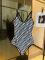 完売必至 2024 ディオール 新作 レディースつなぎ水着 偽物