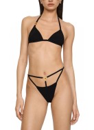 ☆超人気☆ 2024 ヴェルサーチェ 新作 水着レディース ホルターネック上下セット コピー