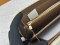 完売必至 ★ ルイヴィトン レディース 長財布 コピー M83093