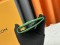 【限定カラー】ルイヴィトン レディース カードケース スーパーコピー M60412