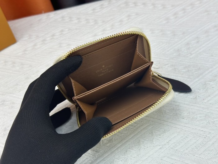 すぐ届く ルイヴィトン レディース コインパース スーパーコピー M83094