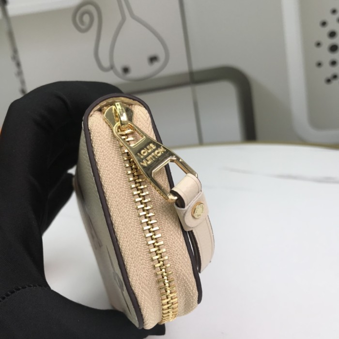 《人気★》ルイヴィトン レディース コインパース スーパーコピー M80085