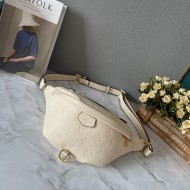 絶対欲しい！ルイヴィトン メンズ ウエストポーチ▪ボディバッグ 偽物