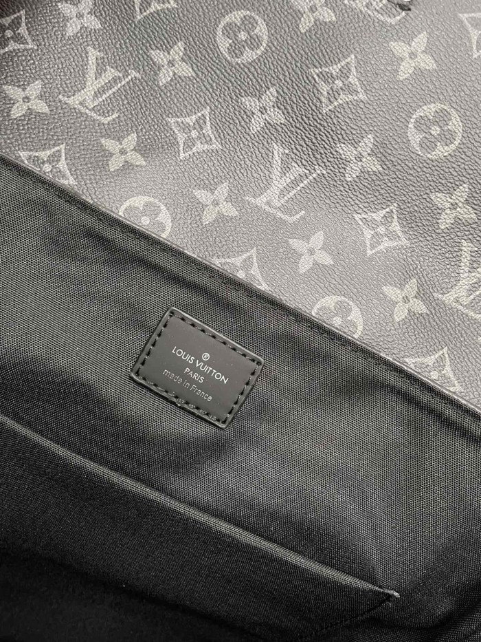 絶対欲しい！2024 ルイヴィトン 新作バックパック コピー