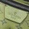 【即発】★ 2024 ルイヴィトン 新作ショルダーバッグ スーパーコピー