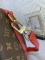 ☆超人気☆ 2024 ルイヴィトン 新作ボストンバッグ 偽物