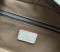 一目惚れ♪ 2024 ルイヴィトン 新作クラッチバッグ スーパーコピー