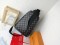 注目アイテム♡ 2024 ルイヴィトン 新作ボディバッグ 偽物