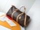 ★日本!!人気！2024 ルイヴィトン 新作ボストンバッグ 偽物