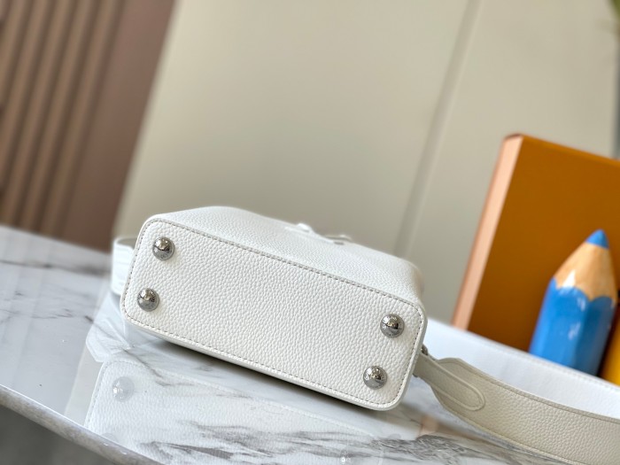 【限定カラー】ルイヴィトン レディース ハンドバッグ コピー M82905