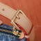 完売前に！ルイヴィトン レディース ハンドバッグ 偽物 M82949