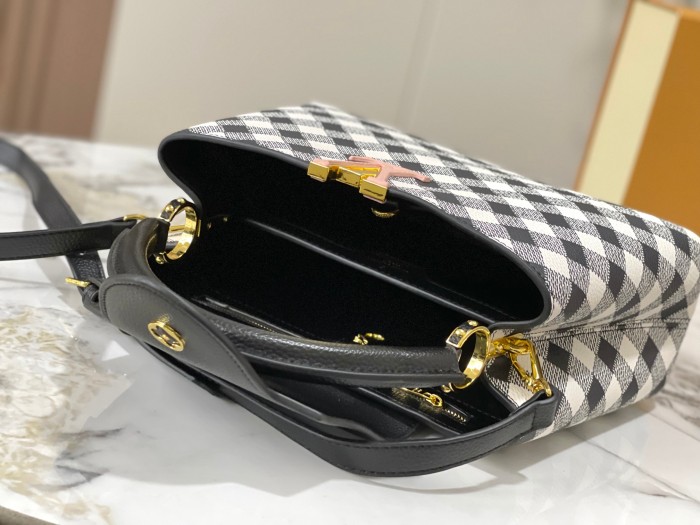 日本未入荷 ルイヴィトン レディース ハンドバッグ スーパーコピー M20717