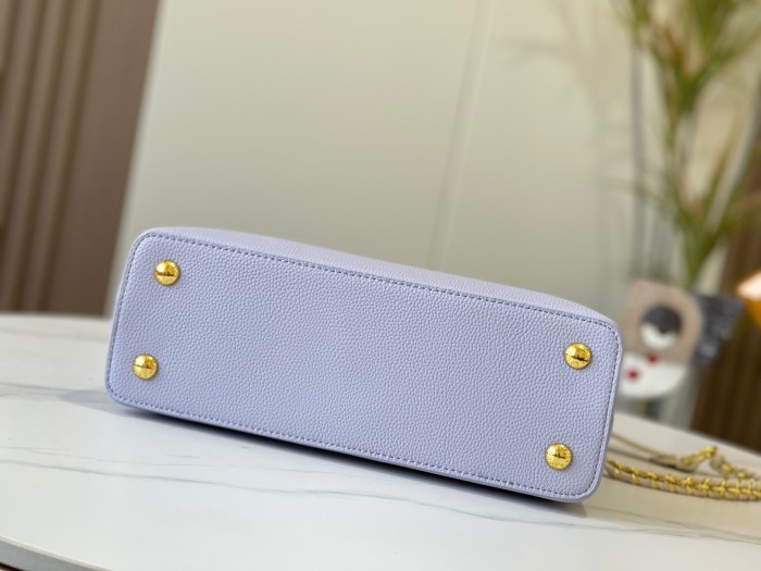 【大特価】ルイヴィトン レディース ハンドバッグ コピー M59516