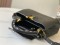注目アイテム♡ ルイヴィトン レディース ハンドバッグ コピー M58720