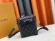 【即発】★ ルイヴィトン レディース ショルダーバッグ コピー M82774