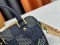 絶対欲しい！ルイヴィトン レディース ハンドバッグ コピー M40611