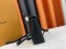 人気急上昇 ルイヴィトン レディース ショルダーバッグ 偽物 M82774