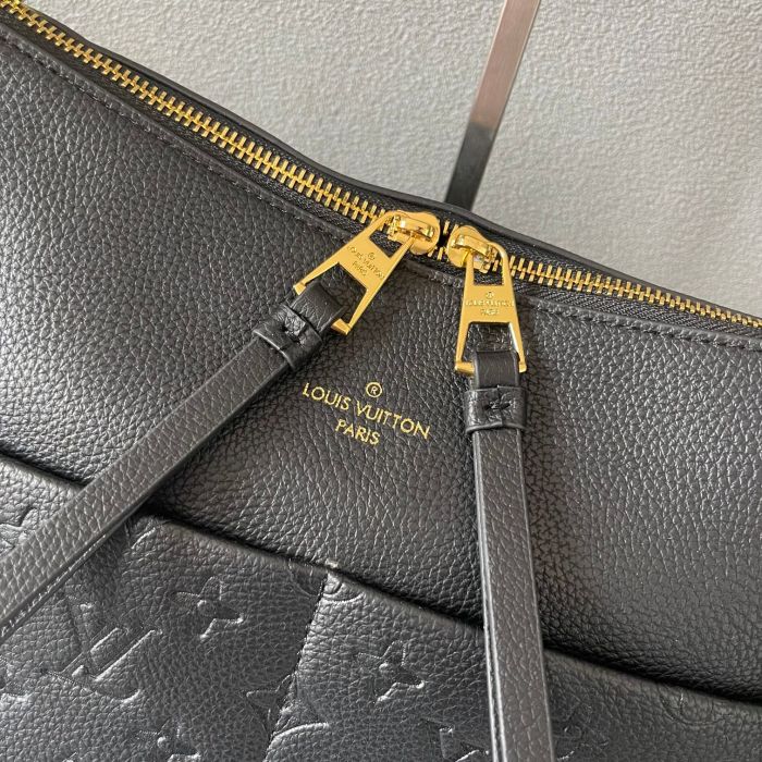 すぐ届く ルイヴィトン レディース ハンドバッグ 偽物 M43170