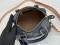 絶対欲しい！ルイヴィトン レディース ハンドバッグ コピー M40611