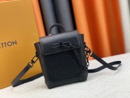 人気急上昇 ルイヴィトン レディース ショルダーバッグ 偽物 M82774