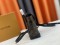 完売前に！ルイヴィトン レディース ショルダーバッグ スーパーコピー M82774